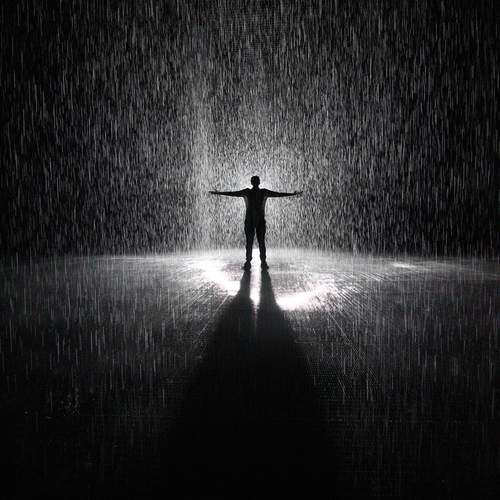 The Cleansing