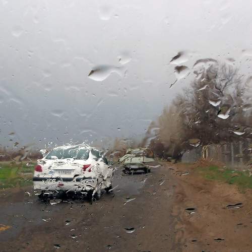 Photo #12649114