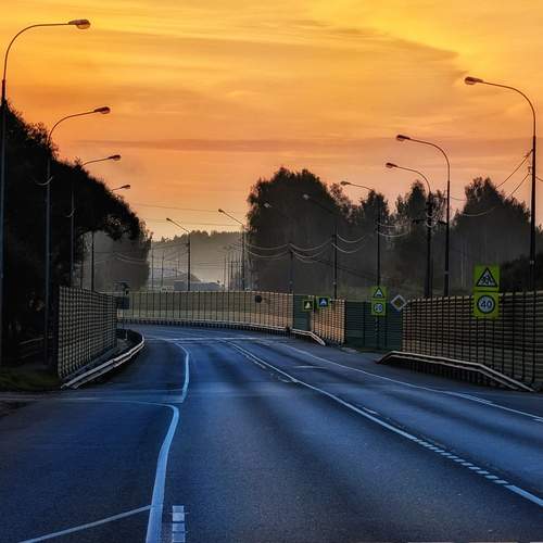 Photo #12649188