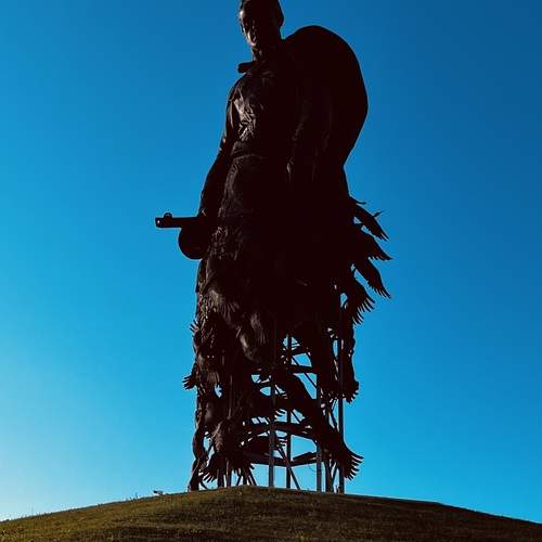 Photo #12649312