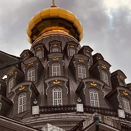 Photo #12649320