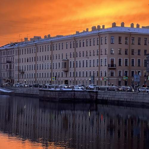 Photo #12649549