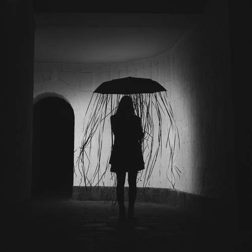 Фотография #12649619