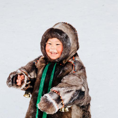 Photo #1269418