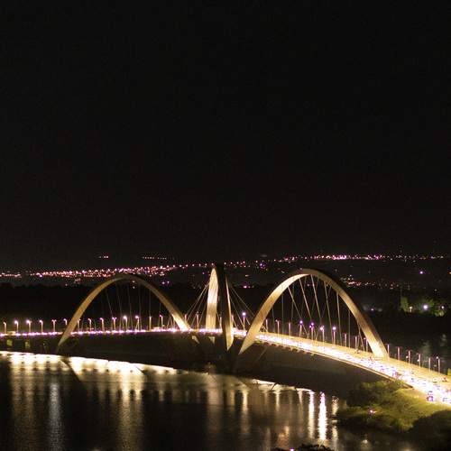 Photo #12650079
