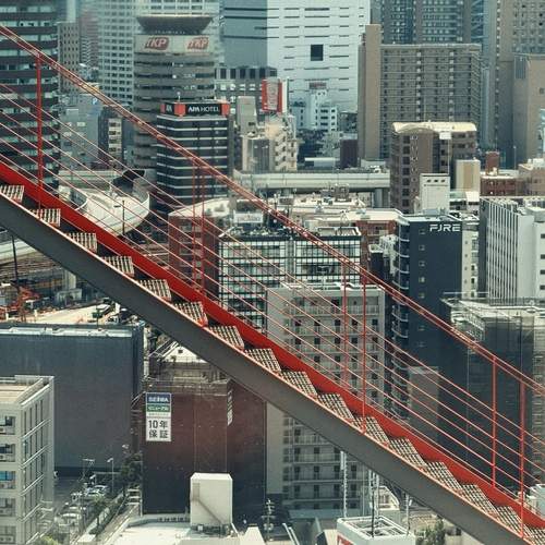 Photo #12650105