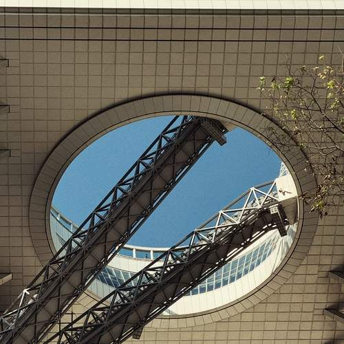Photo #12650106
