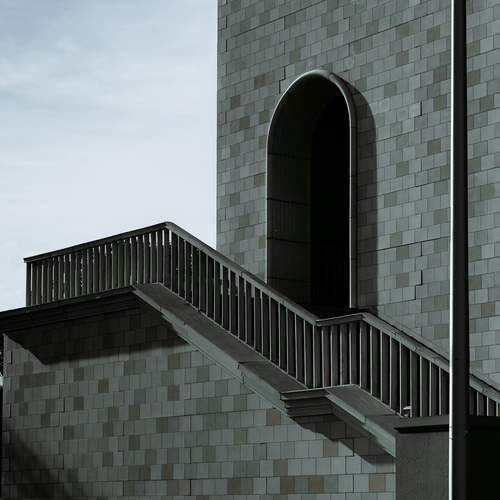 Photo #12650666