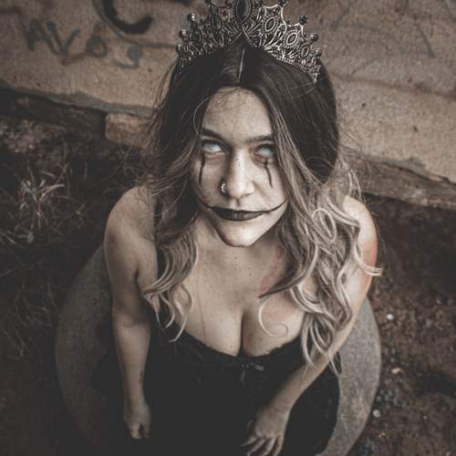 Photo #12650756
