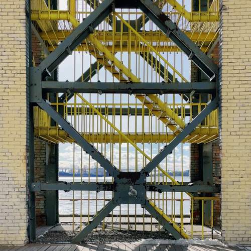 Photo #12650860