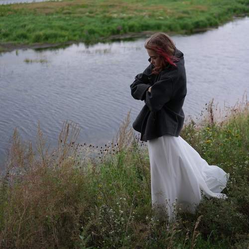 Photo #12651038