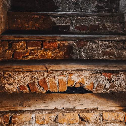 Photo #12651190
