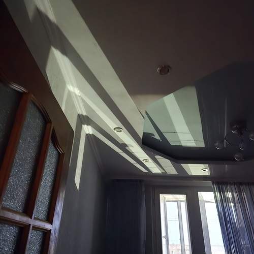 Photo #12651249