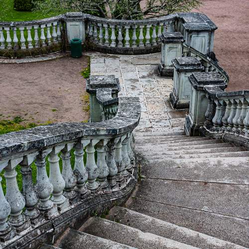 Photo #12651392