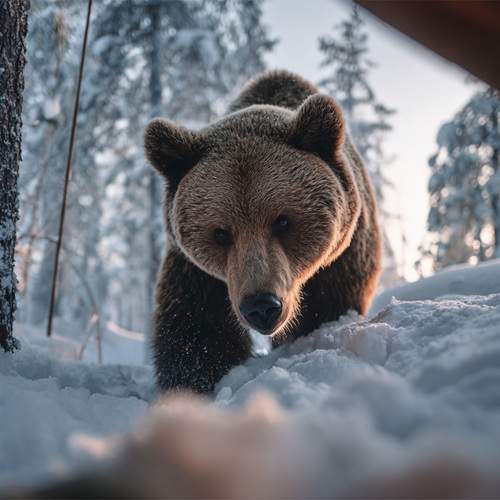 Photo #12651655