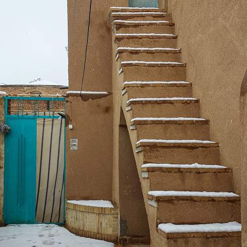 Photo #12651789