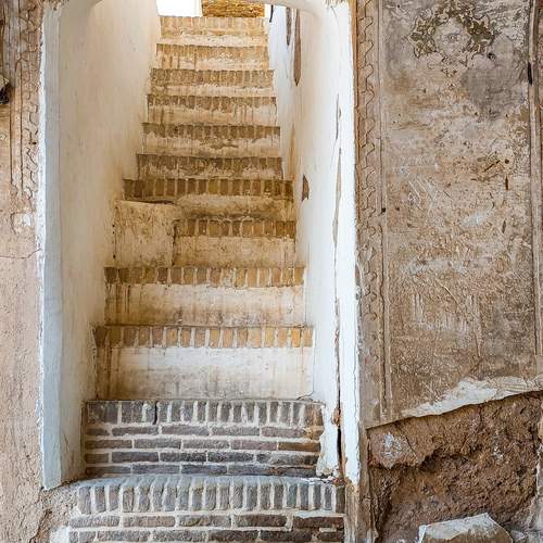 Photo #12651843