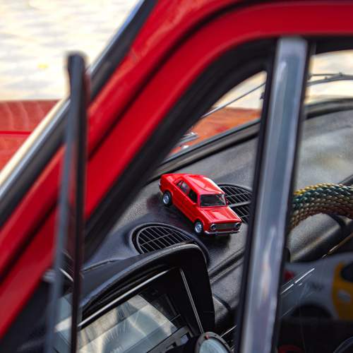 Photo #12651884
