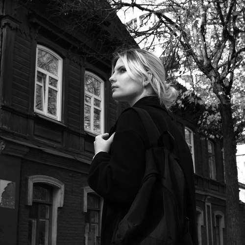 Фотография #12652097