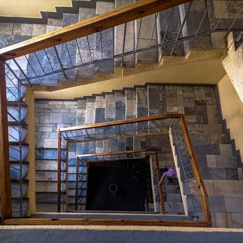 Photo #12652127