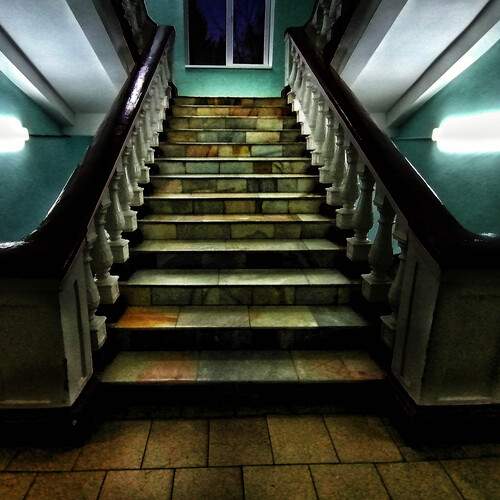 Photo #12652146