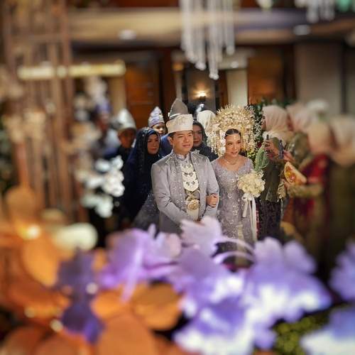 Photo #12652187