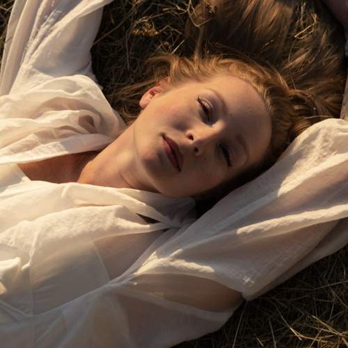 Фотография #12652191