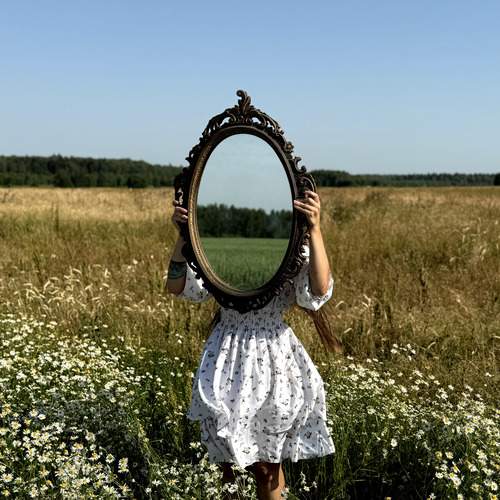 Photo #12652546