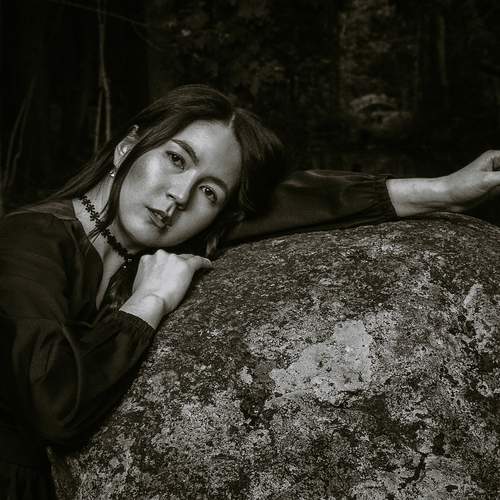 Photo #12652553