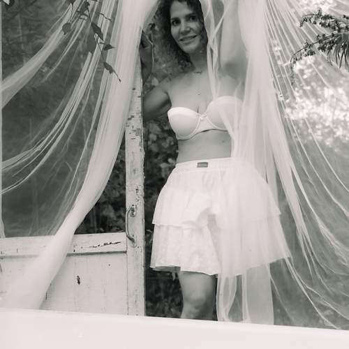 Photo #12652726