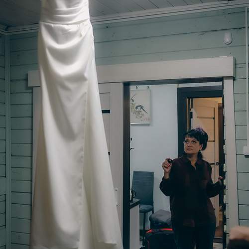 Photo #12652816