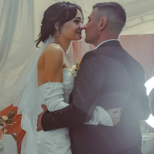 Photo #12652818