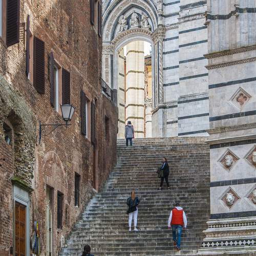 Photo #12652895