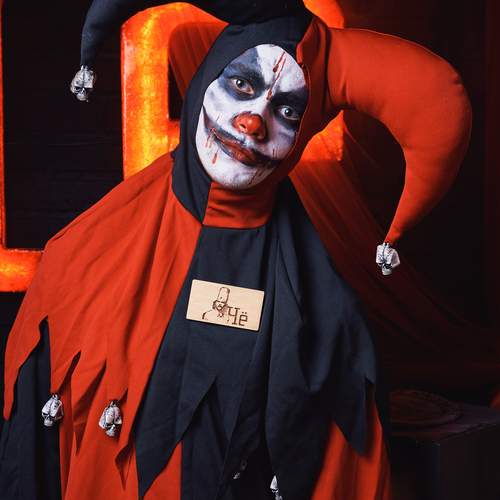 Photo #12653050