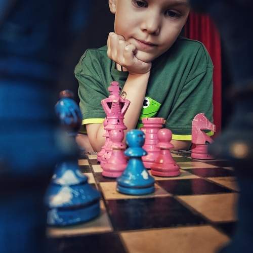 Photo #12653284