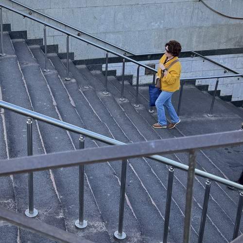 Photo #12653293