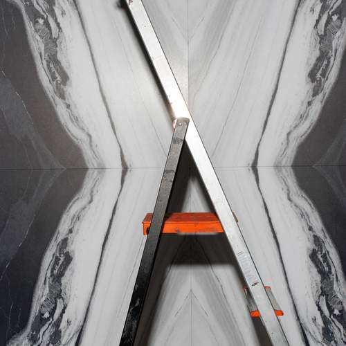 Photo #12653420