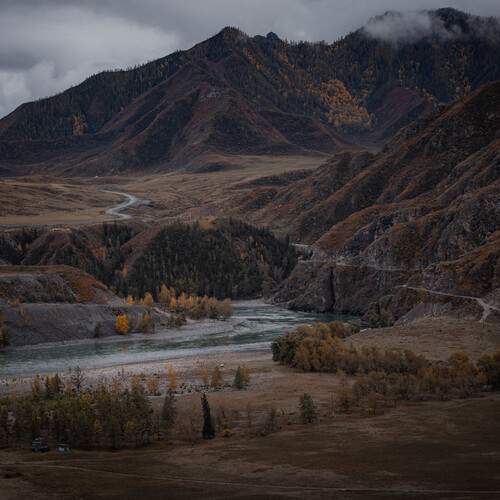 Photo #12653426