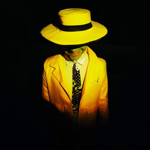 Фотография #12653453