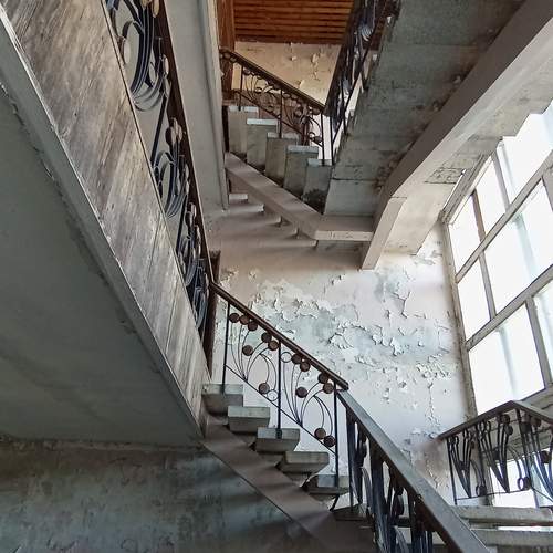 Photo #12653476