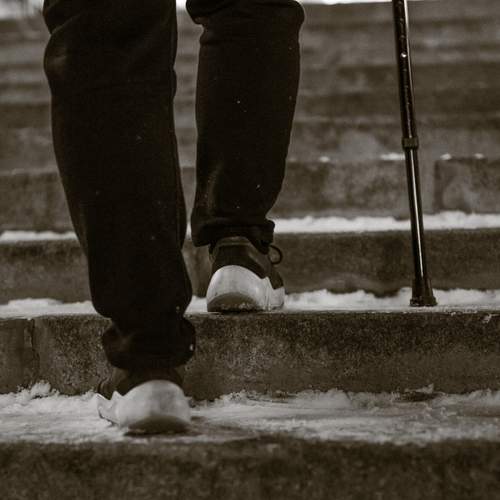 Photo #12653485