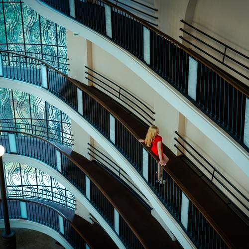 Photo #12653539
