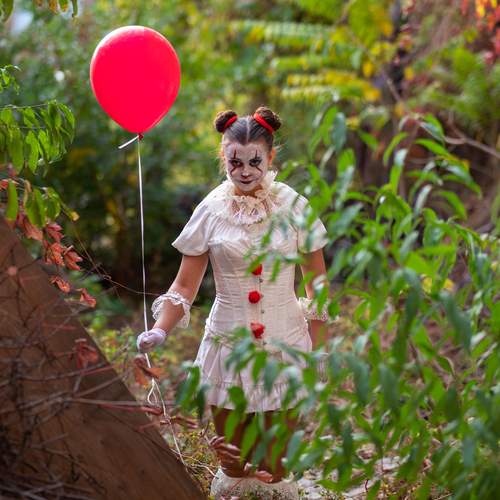 Photo #12653557