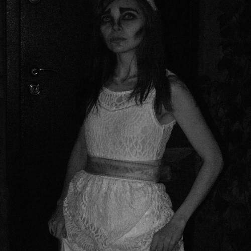 Photo #12653565