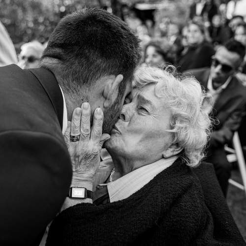 Фотография #12653702