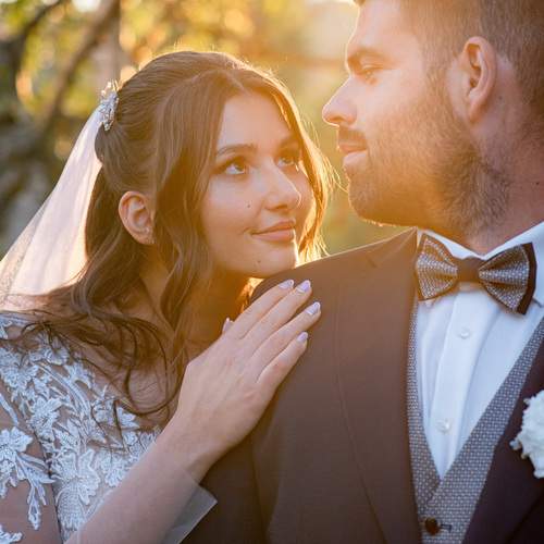 Фотография #12653728