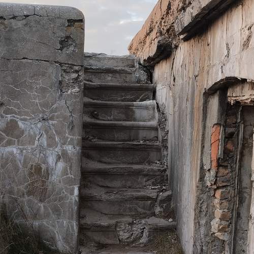 Photo #12653754