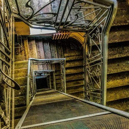 Photo #12654001