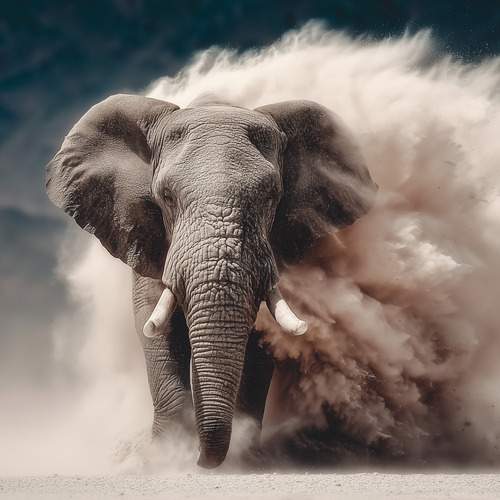 Фотография #12654030