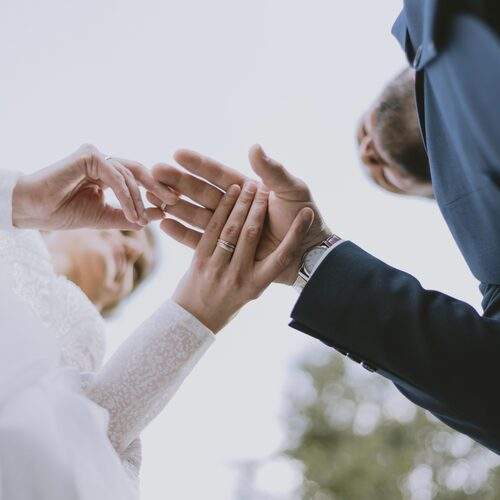 Photo #12654414
